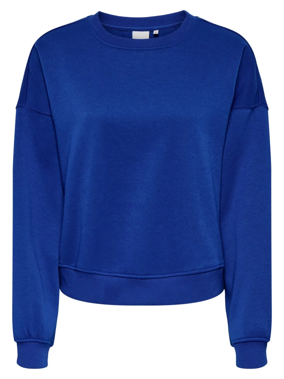 ONLBEST Sweat-shirts