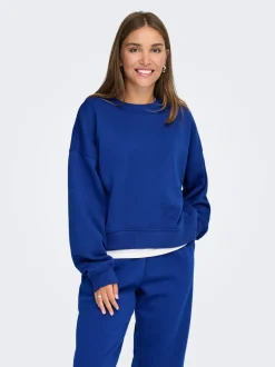 ONLBEST Sweat-shirts