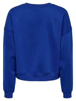 ONLBEST Sweat-shirts