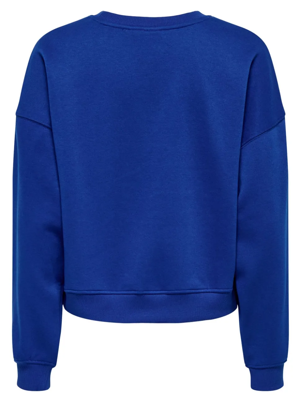 ONLBEST Sweat-shirts