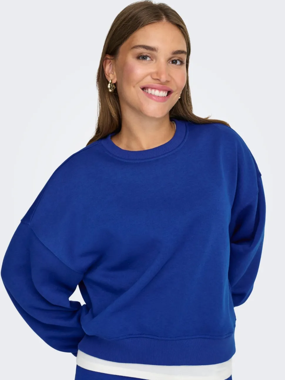 ONLBEST Sweat-shirts
