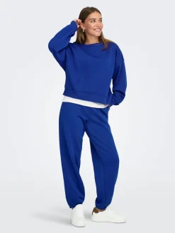 ONLBEST Sweat-shirts