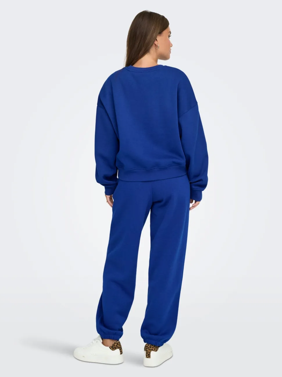 ONLBEST Sweat-shirts