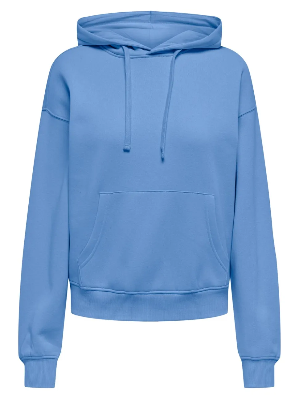 ONLBEST Sweat-shirts