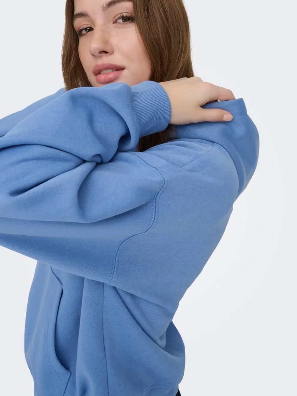 ONLBEST Sweat-shirts