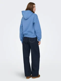 ONLBEST Sweat-shirts