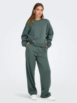 ONLBEST Sweat-shirts