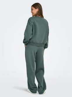 ONLBEST Sweat-shirts