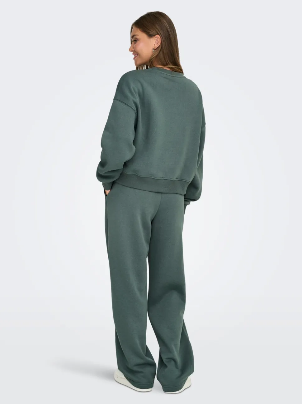 ONLBEST Sweat-shirts