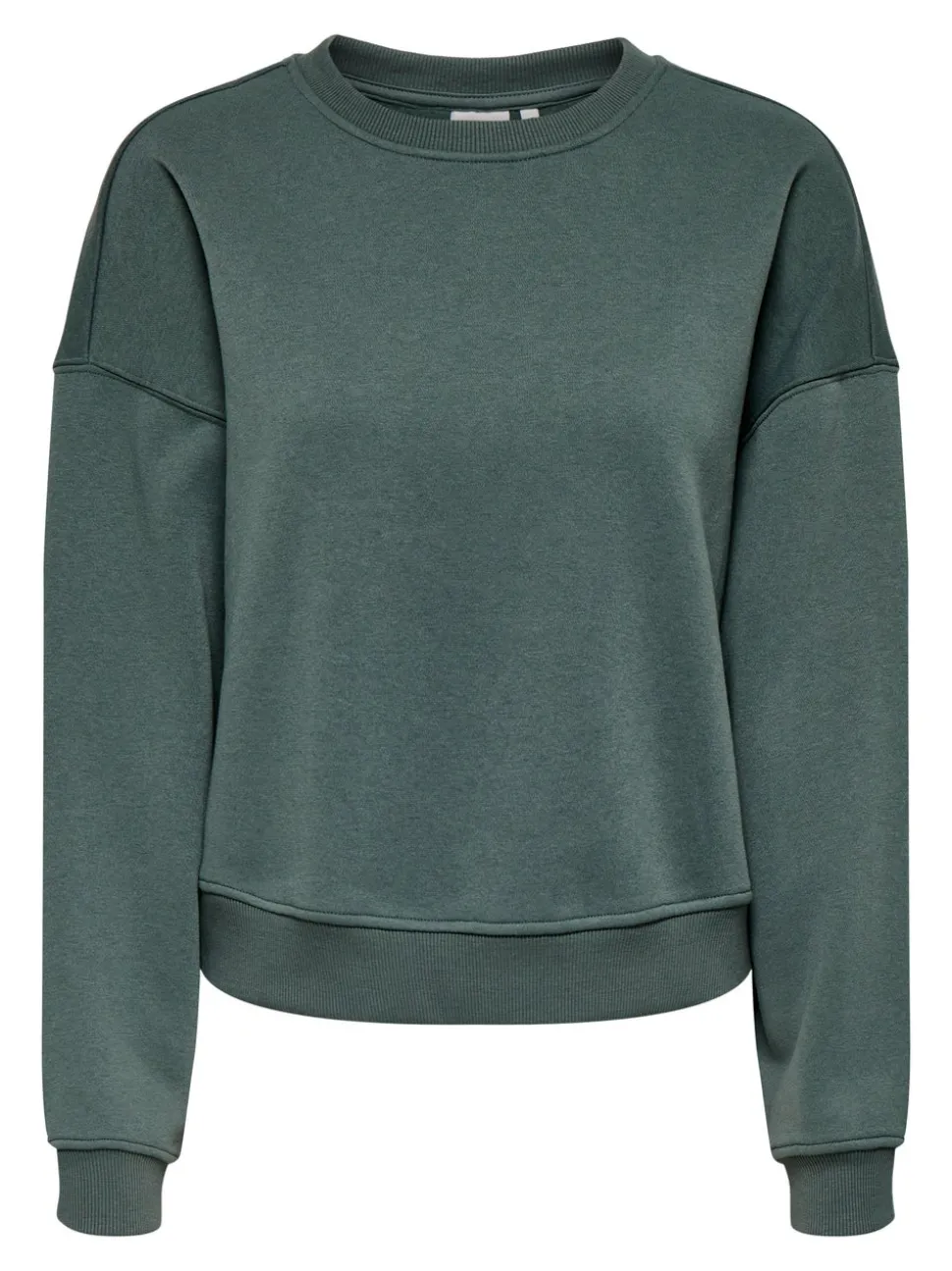 ONLBEST Sweat-shirts