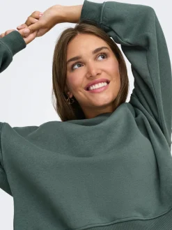 ONLBEST Sweat-shirts
