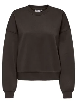 ONLBEST Sweat-shirts