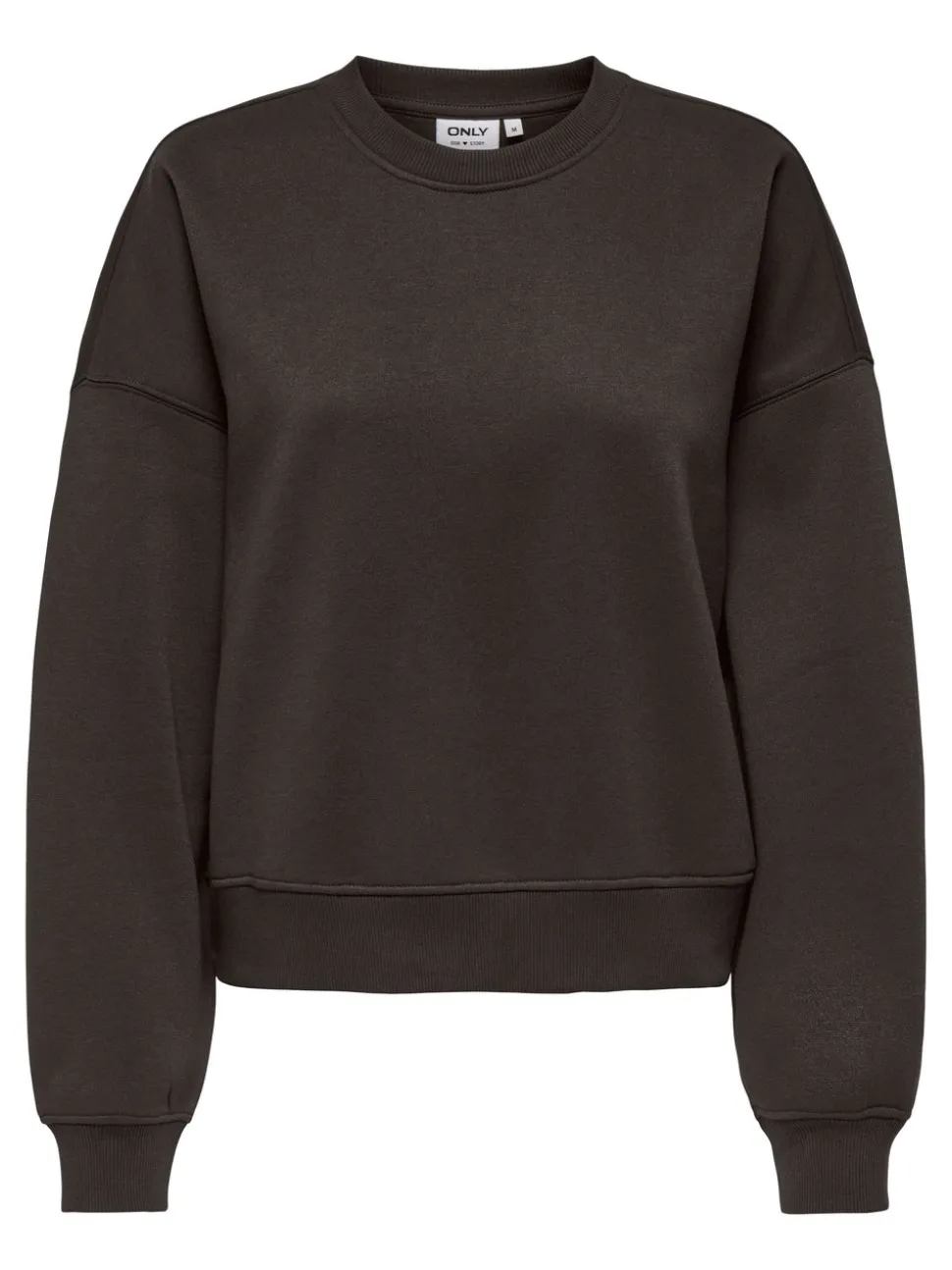 ONLBEST Sweat-shirts