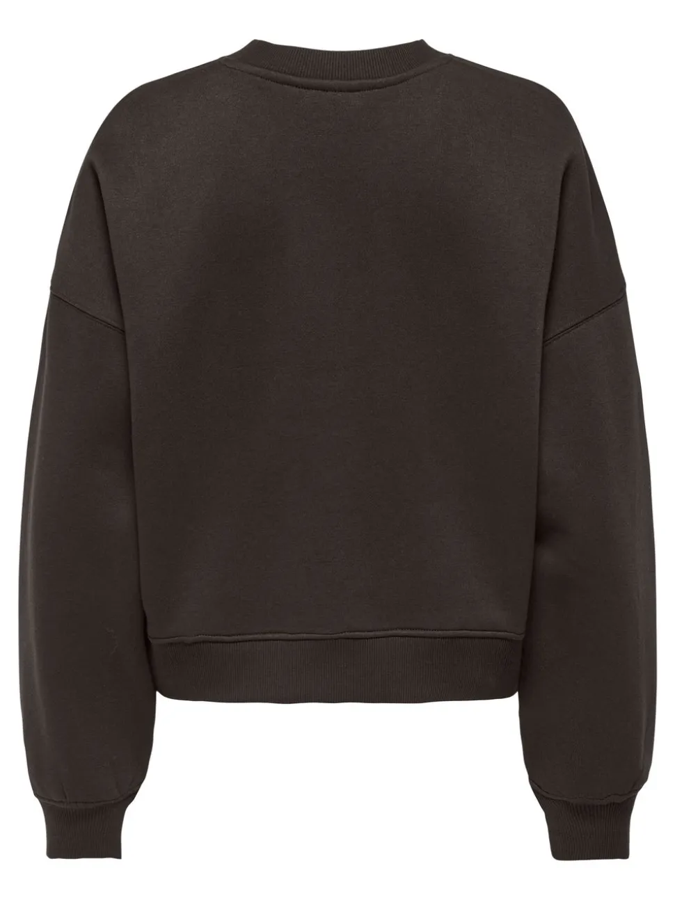 ONLBEST Sweat-shirts
