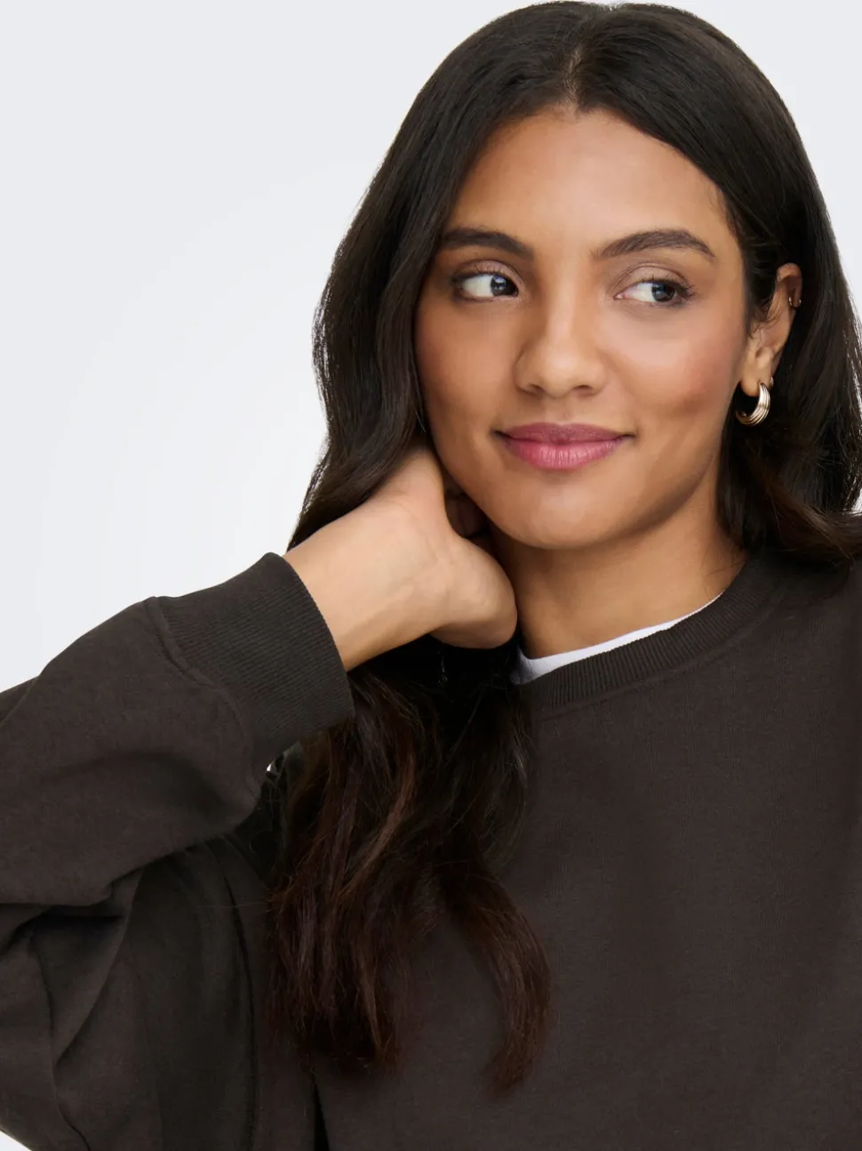 ONLBEST Sweat-shirts