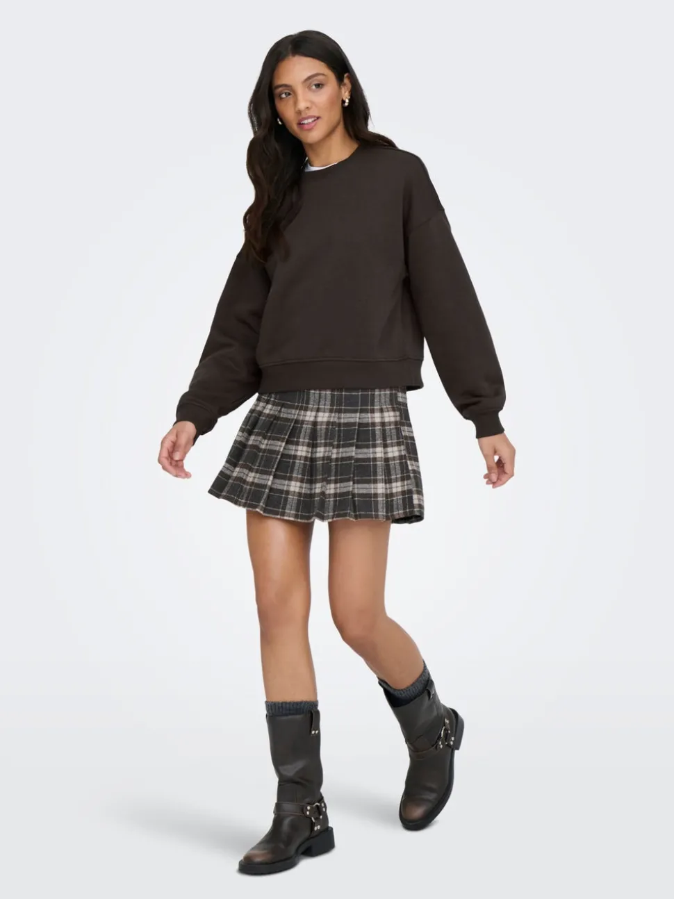 ONLBEST Sweat-shirts