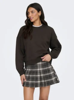 ONLBEST Sweat-shirts