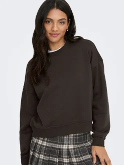 ONLBEST Sweat-shirts