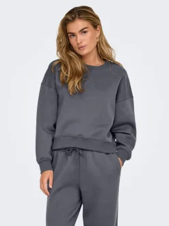 ONLBEST Sweat-shirts