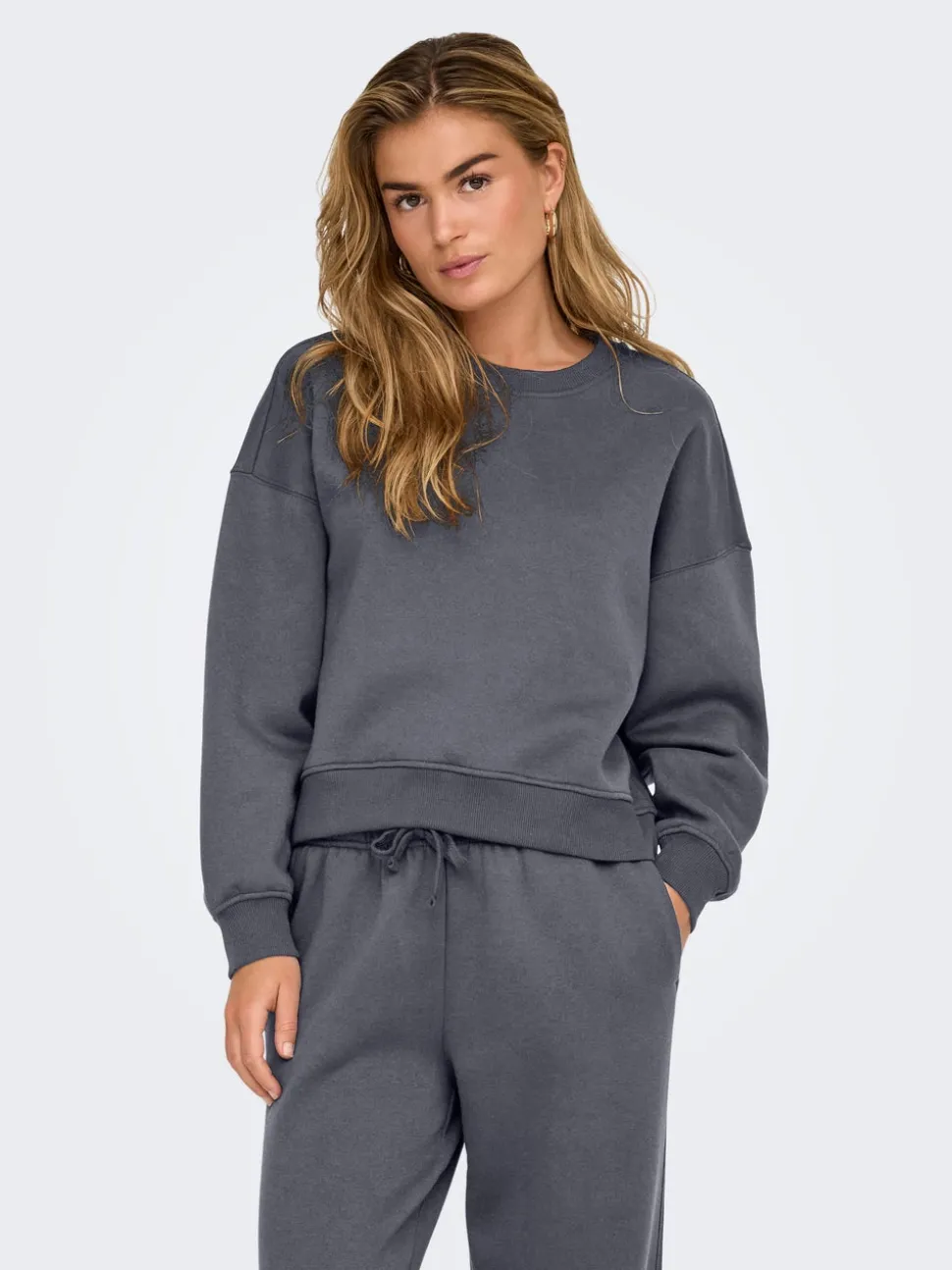 ONLBEST Sweat-shirts