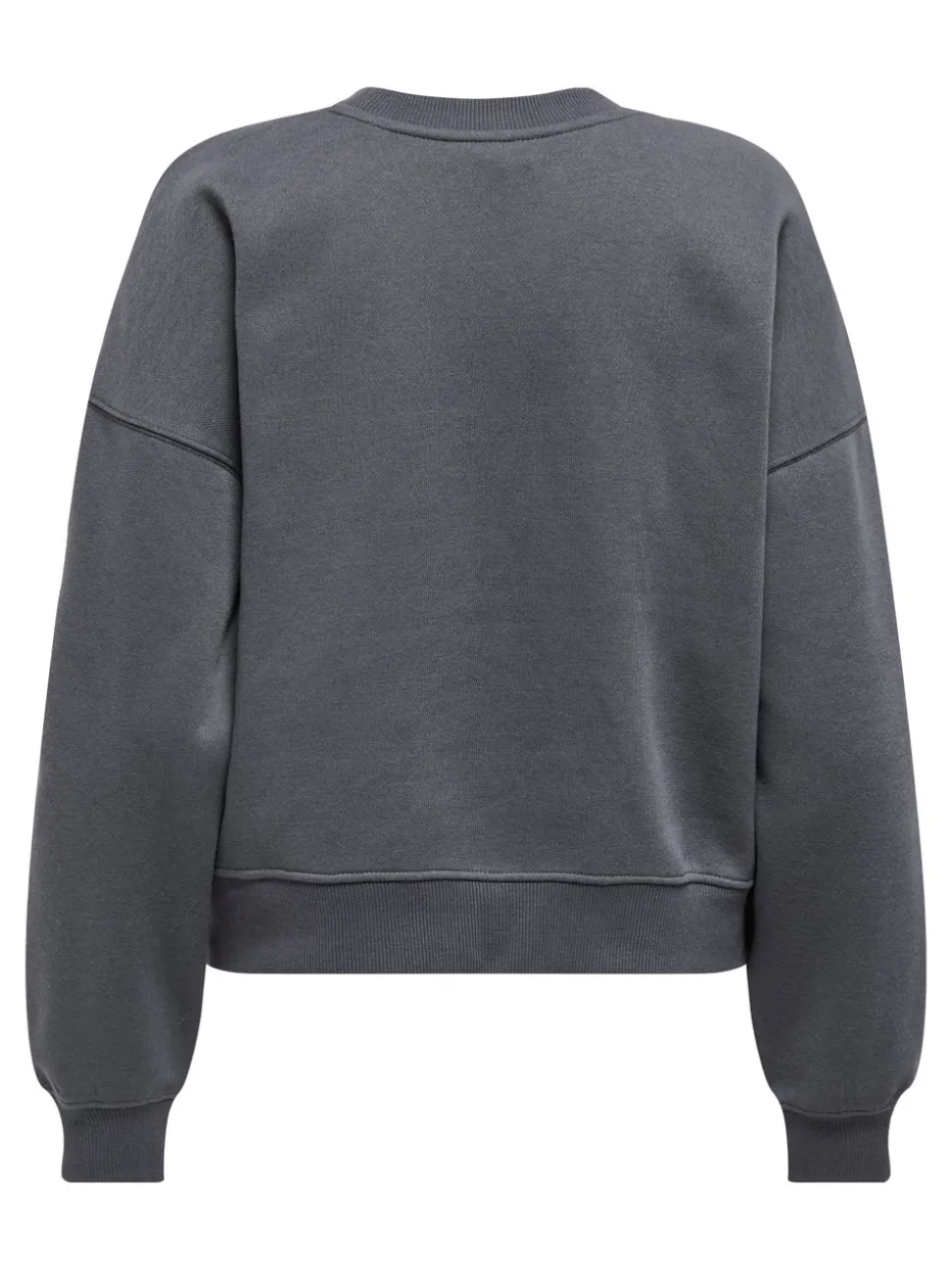 ONLBEST Sweat-shirts