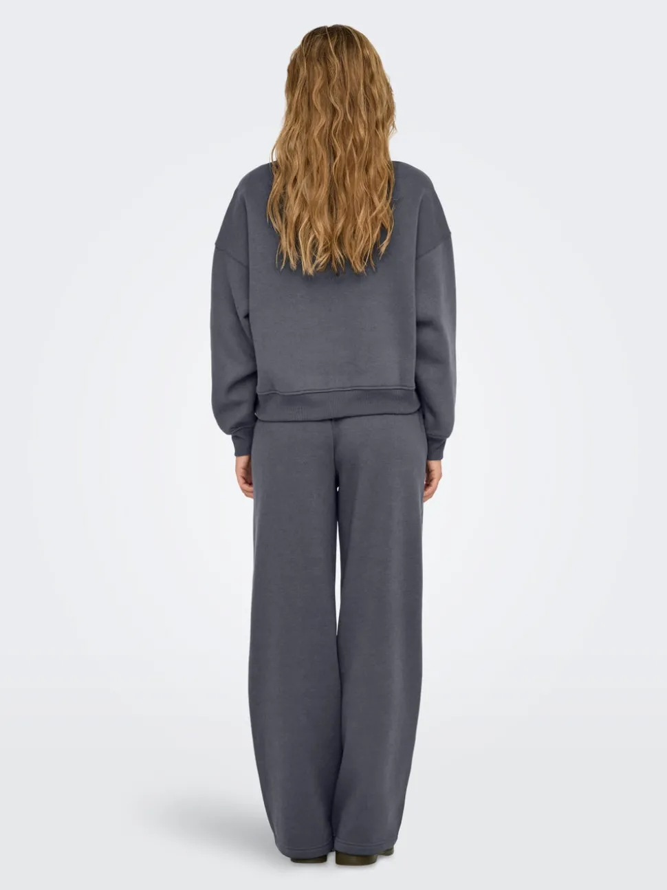 ONLBEST Sweat-shirts