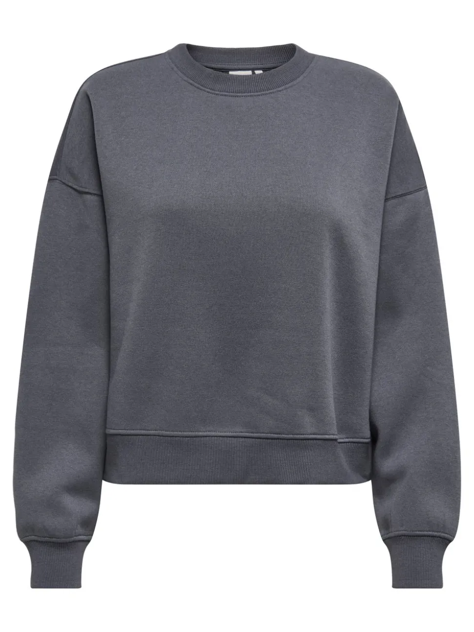 ONLBEST Sweat-shirts