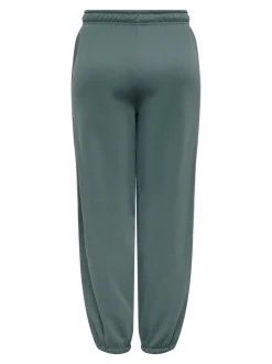ONLBEST Wide Leg Fit Pantalon de survêtement