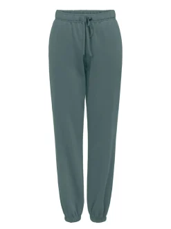 ONLBEST Wide Leg Fit Pantalon de survêtement