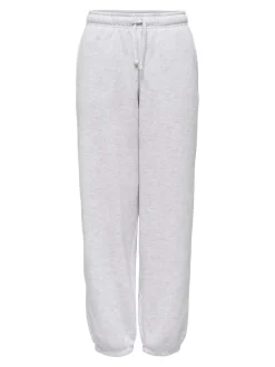 ONLBEST Wide Leg Fit Pantalon de survêtement