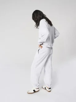 ONLBEST Wide Leg Fit Pantalon de survêtement