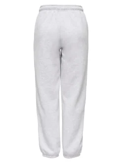 ONLBEST Wide Leg Fit Pantalon de survêtement