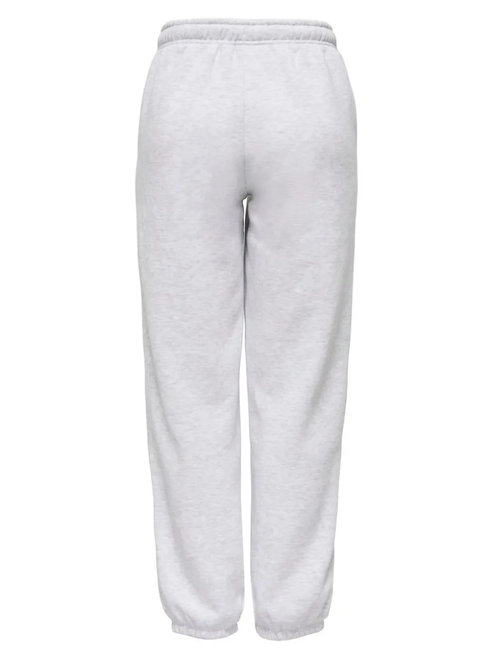 ONLBEST Wide Leg Fit Pantalon de survêtement