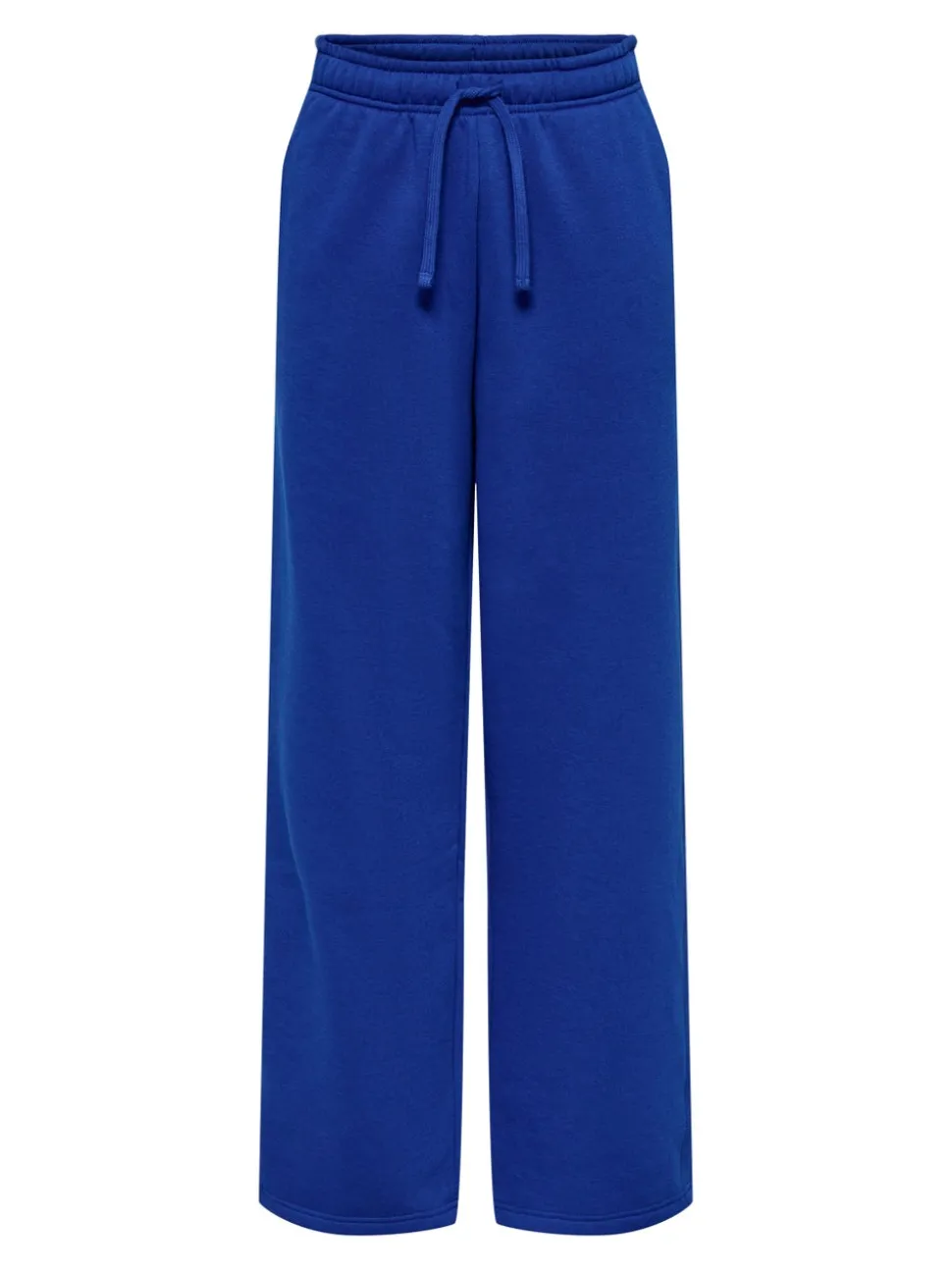 ONLBEST Wide Leg Fit Pantalon