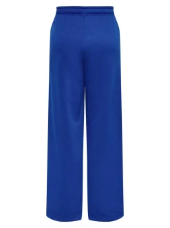 ONLBEST Wide Leg Fit Pantalon