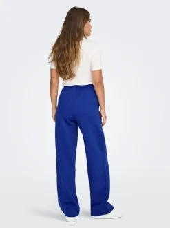 ONLBEST Wide Leg Fit Pantalon