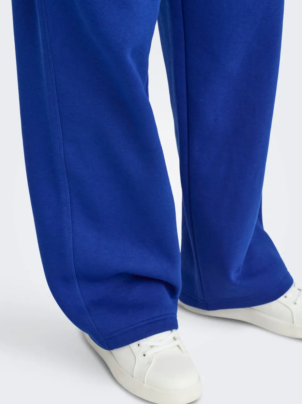 ONLBEST Wide Leg Fit Pantalon
