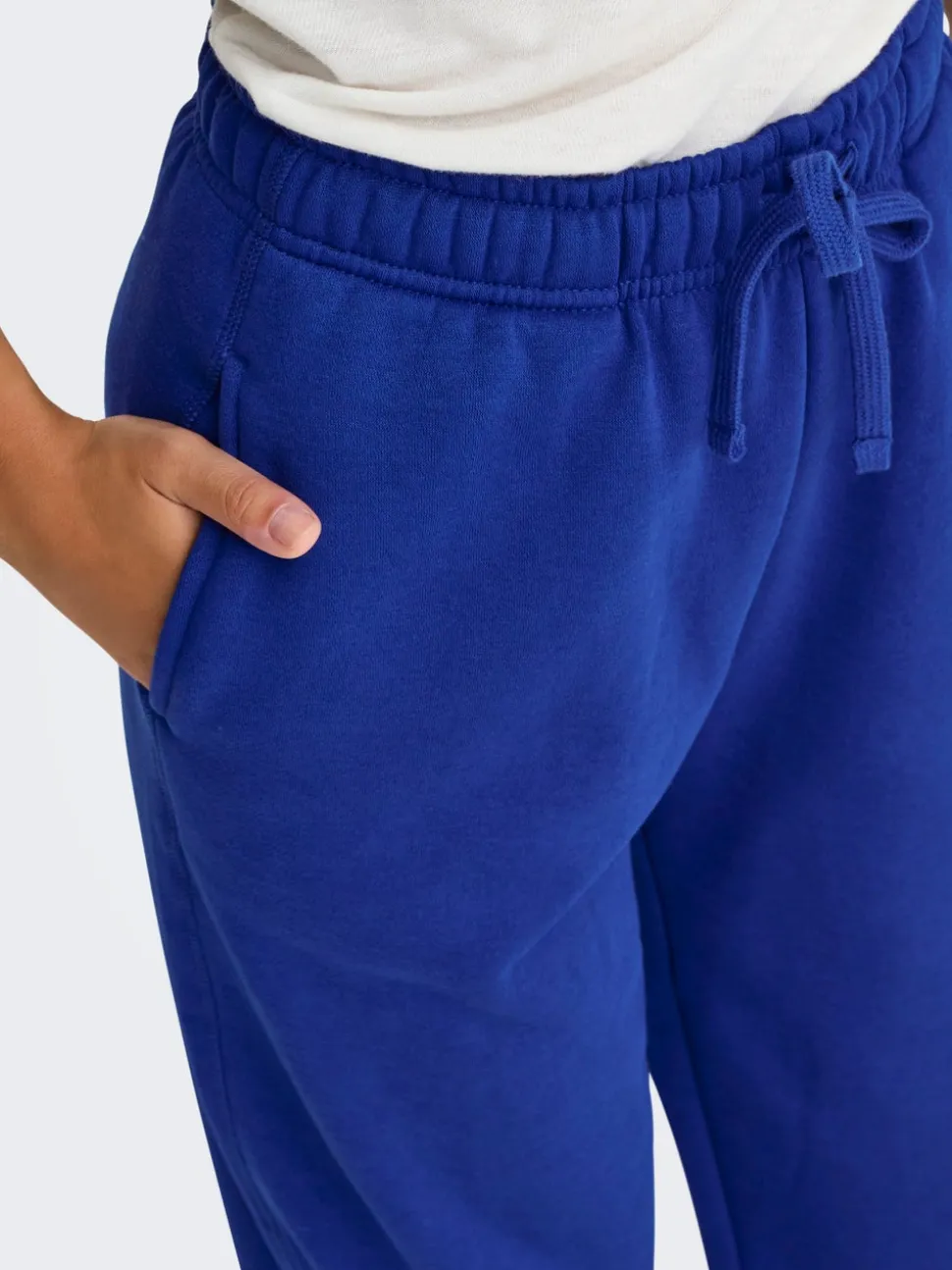 ONLBEST Wide Leg Fit Pantalon