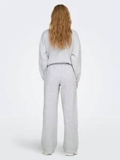 ONLBEST Wide Leg Fit Pantalon