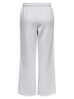 ONLBEST Wide Leg Fit Pantalon