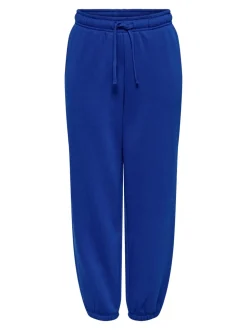 ONLBEST Wide Leg Fit Pantalon de survêtement