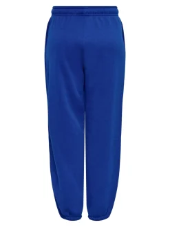 ONLBEST Wide Leg Fit Pantalon de survêtement