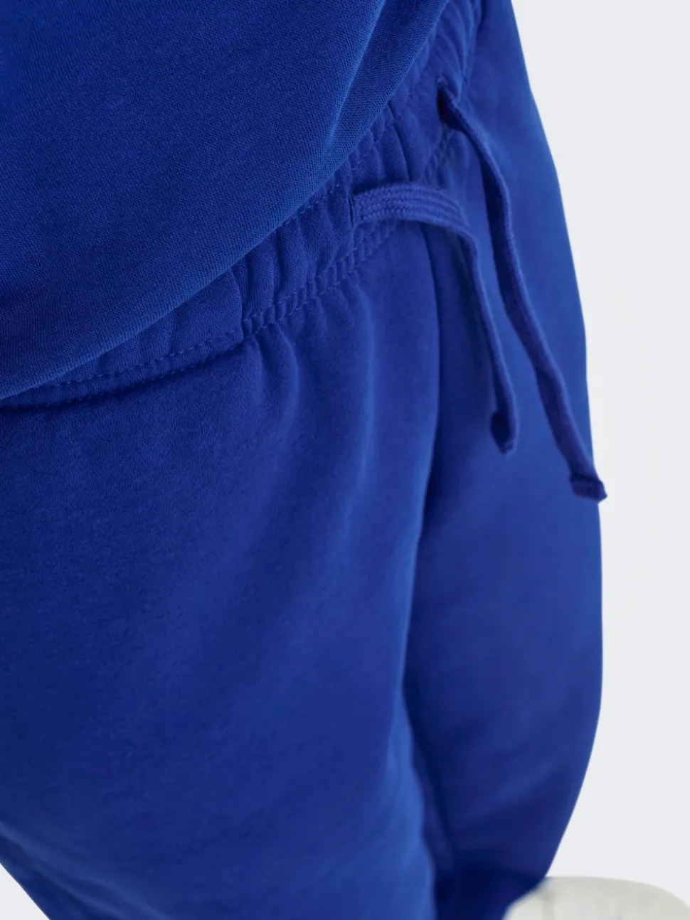 ONLBEST Wide Leg Fit Pantalon de survêtement
