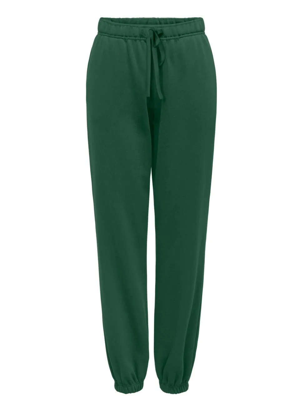 ONLBEST Wide Leg Fit Pantalon de survêtement