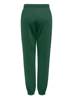 ONLBEST Wide Leg Fit Pantalon de survêtement