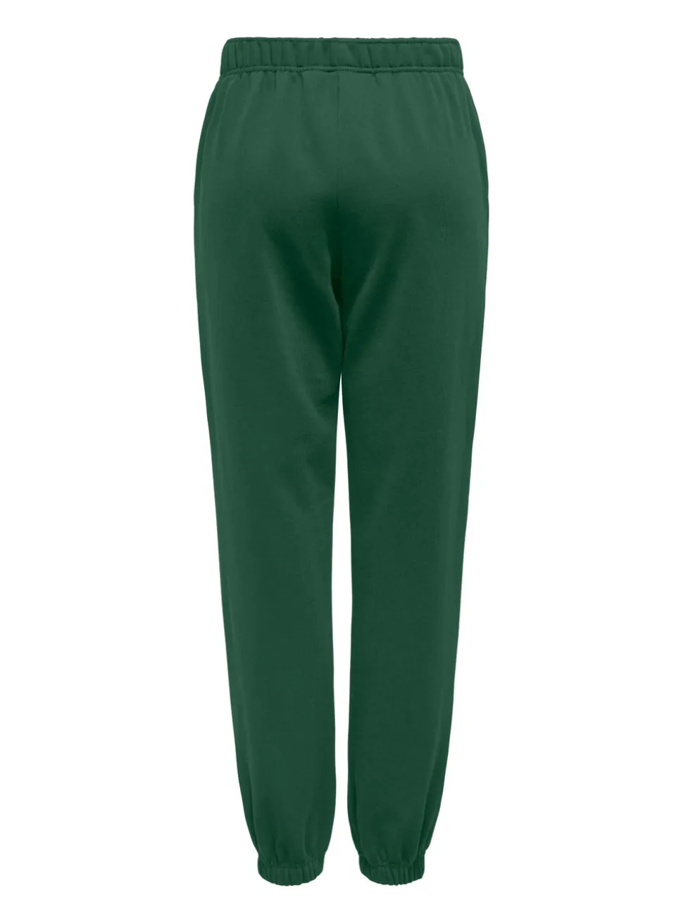 ONLBEST Wide Leg Fit Pantalon de survêtement