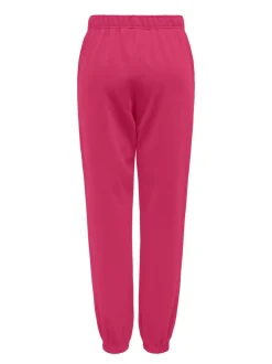 ONLBEST Wide Leg Fit Pantalon de survêtement