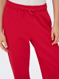 ONLBEST Wide Leg Fit Pantalon de survêtement