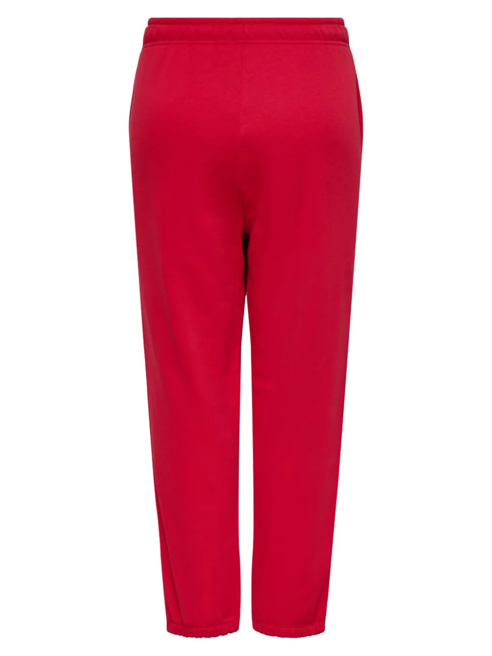 ONLBEST Wide Leg Fit Pantalon de survêtement