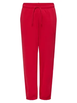 ONLBEST Wide Leg Fit Pantalon de survêtement